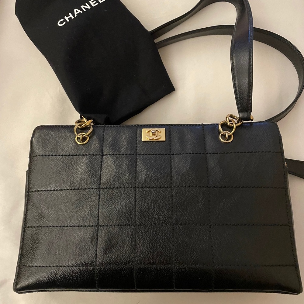 Bags for Trade - Picture 6 of 8